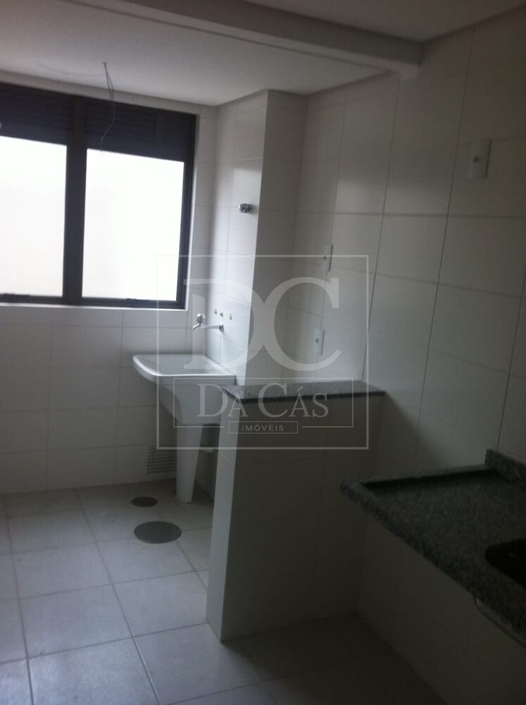 Cobertura, 2 quartos, 179 m² - Foto 3