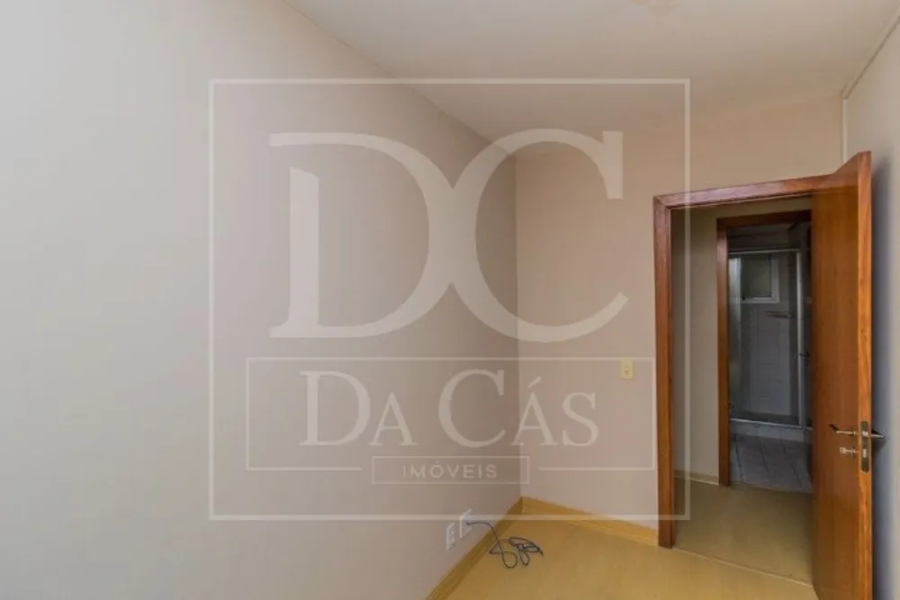 Apartamento, 3 quartos, 72 m² - Foto 6