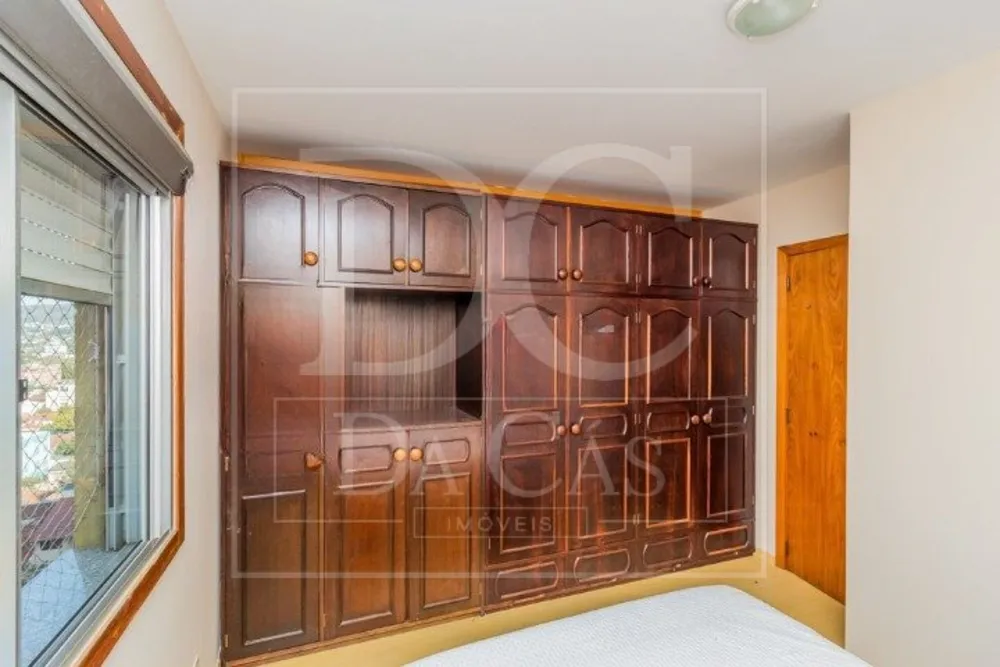 Apartamento, 3 quartos, 72 m² - Foto 8