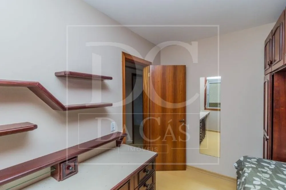 Apartamento, 3 quartos, 72 m² - Foto 7