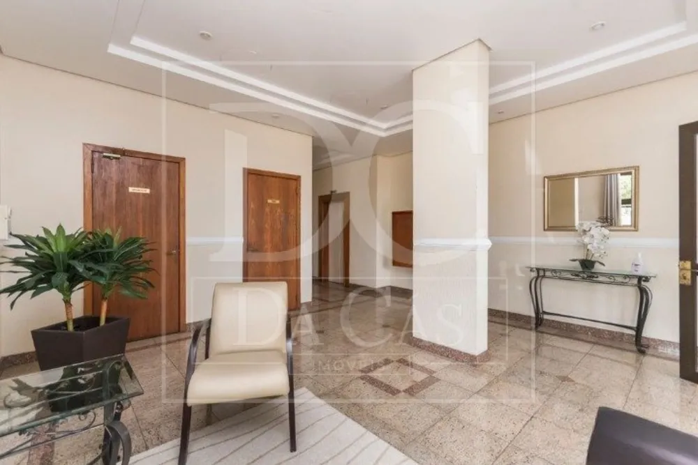 Apartamento, 3 quartos, 72 m² - Foto 10