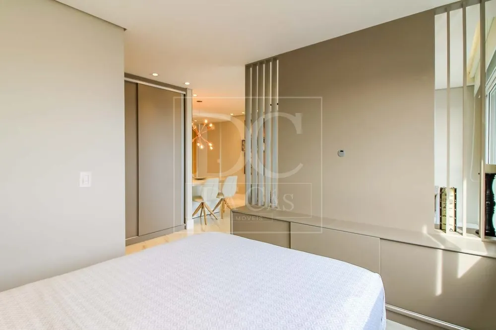Apartamento, 1 quarto, 45 m² - Foto 6