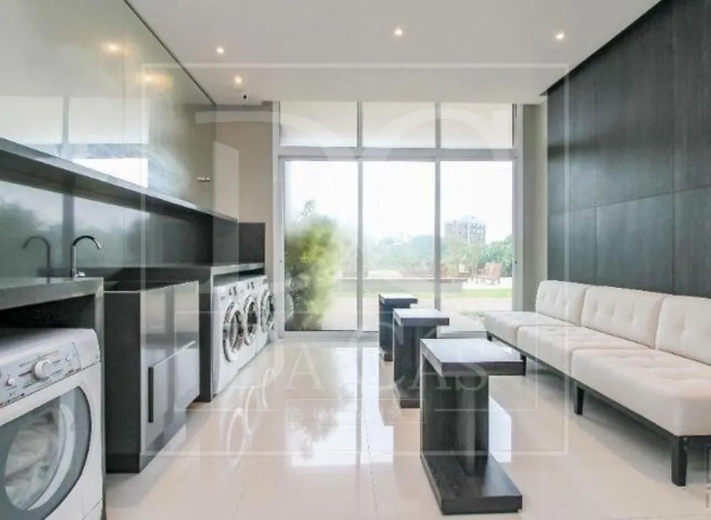 Apartamento, 1 quarto, 45 m² - Foto 7