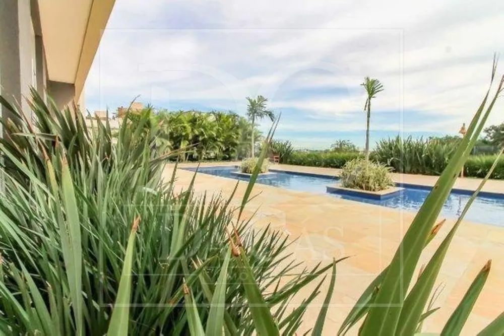 Apartamento, 1 quarto, 45 m² - Foto 8