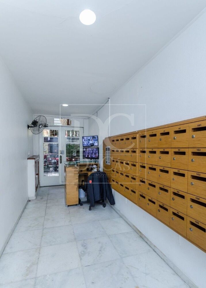 Cobertura à venda com 4 quartos, 147m² - Foto 20