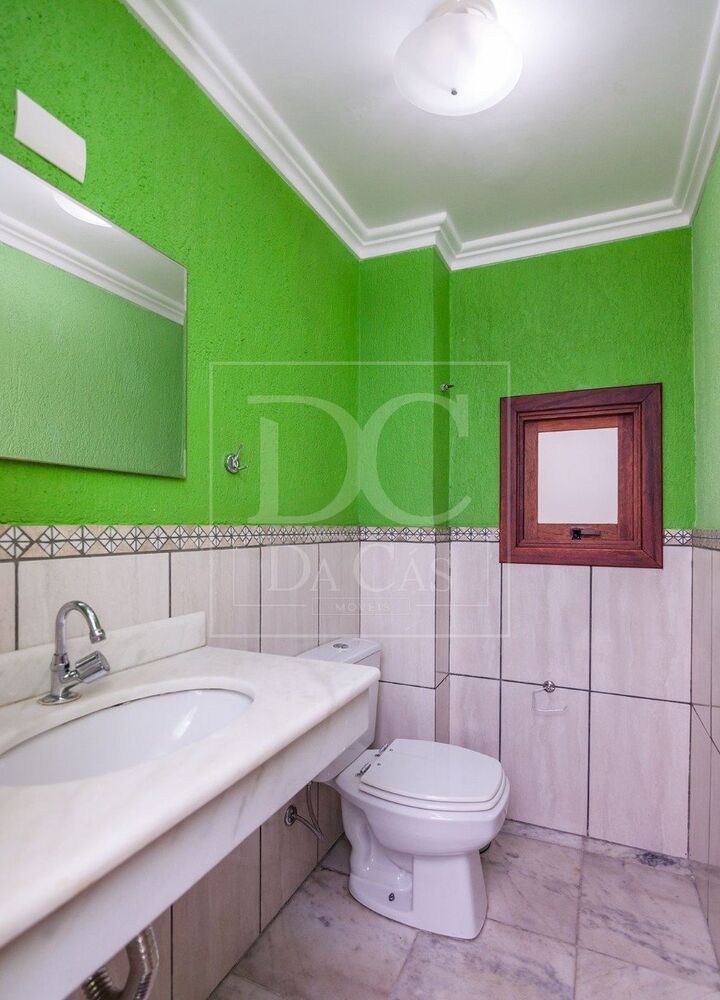 Cobertura à venda com 4 quartos, 147m² - Foto 15