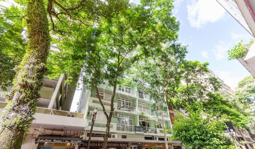 Cobertura à venda com 4 quartos, 147m² - Foto 19