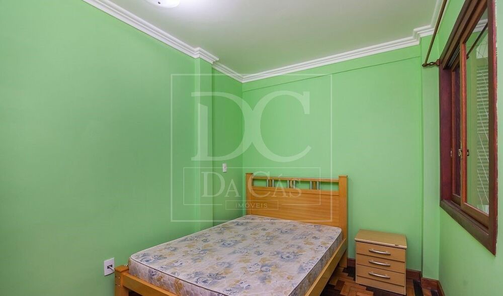 Cobertura à venda com 4 quartos, 147m² - Foto 12