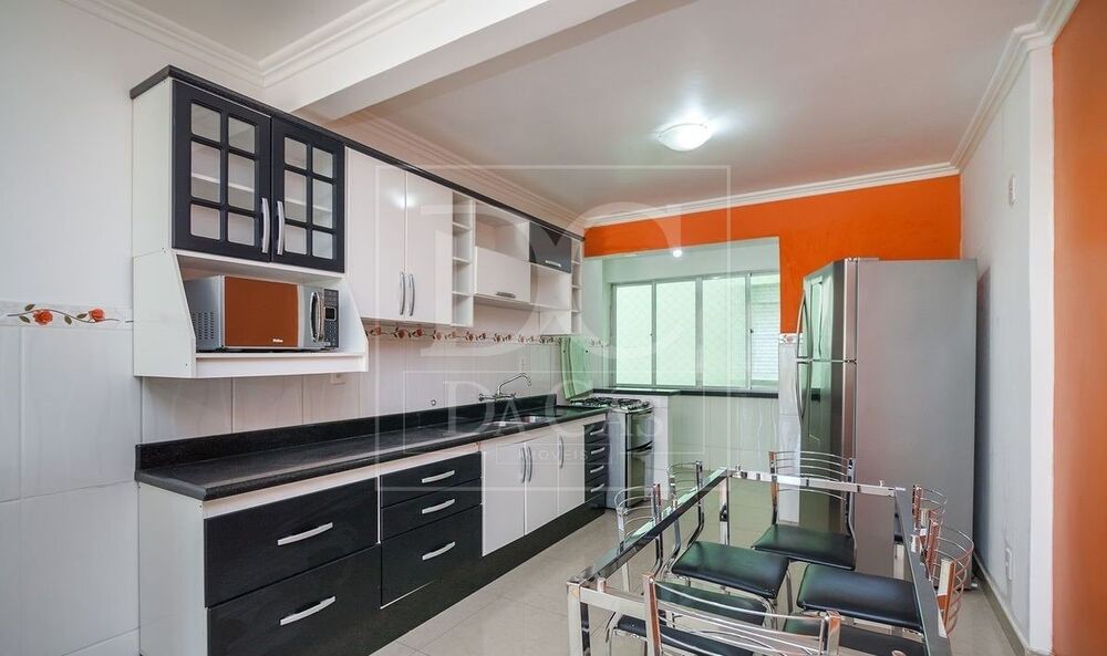Cobertura à venda com 4 quartos, 147m² - Foto 16