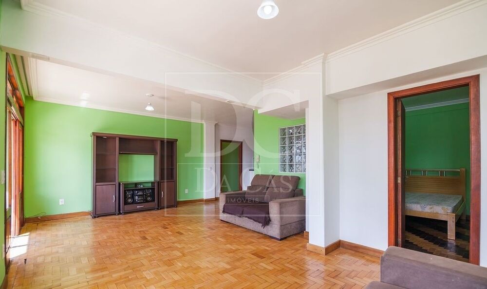 Cobertura à venda com 4 quartos, 147m² - Foto 3
