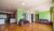 Cobertura, 4 quartos, 147 m² - Foto 4