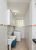 Cobertura, 4 quartos, 147 m² - Foto 18