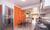 Cobertura, 4 quartos, 147 m² - Foto 17