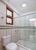 Cobertura, 4 quartos, 147 m² - Foto 14