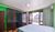 Cobertura, 4 quartos, 147 m² - Foto 8