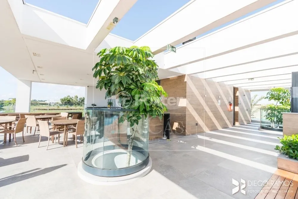 Terreno, 554 m² - Foto 9