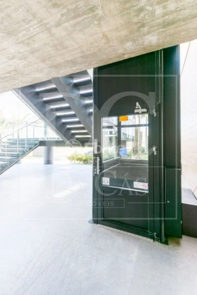 Terreno, 554 m² - Foto 4