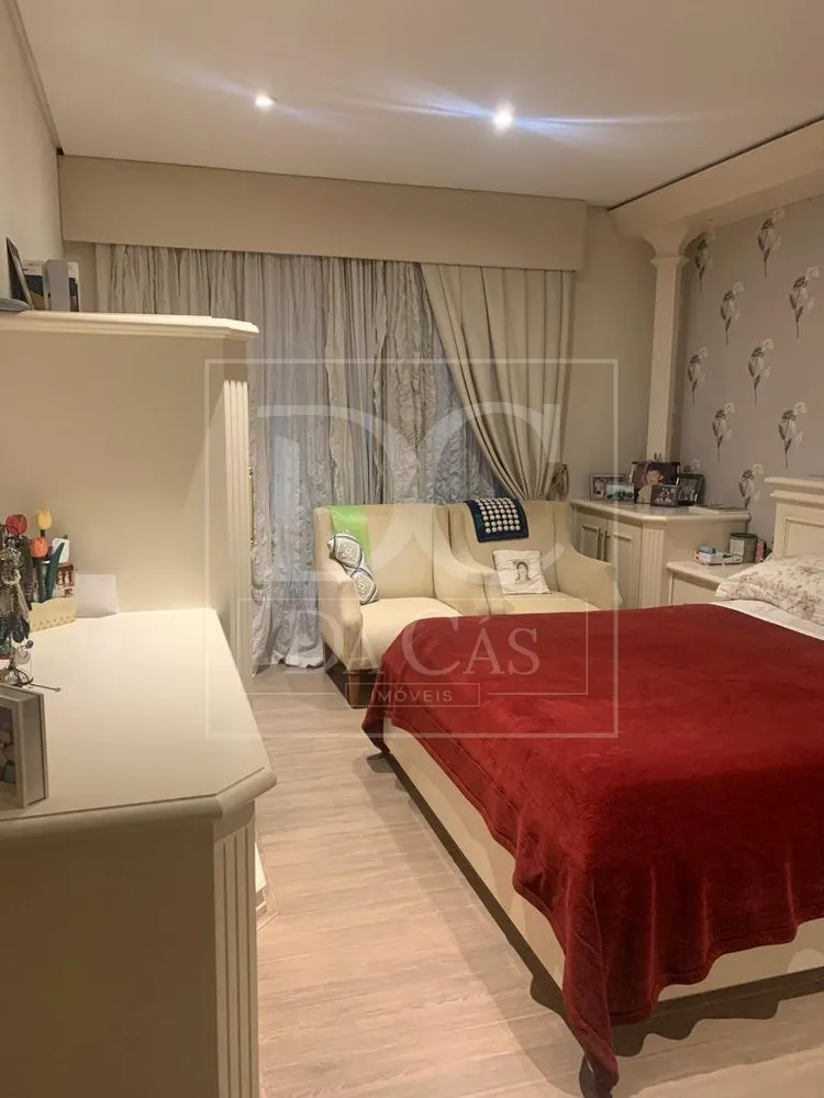 Apartamento, 3 quartos, 250 m² - Foto 9