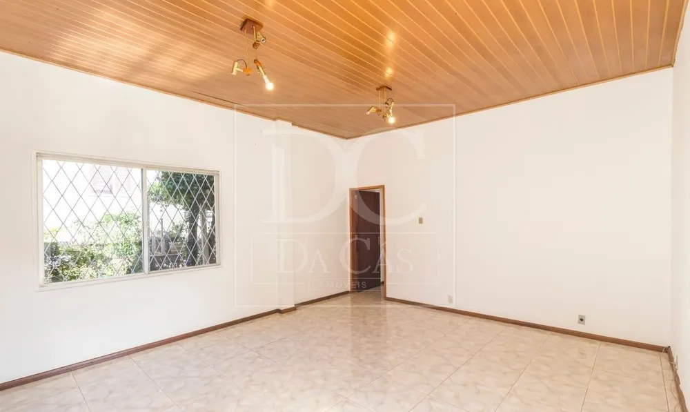 Casa, 3 quartos, 164 m² - Foto 4