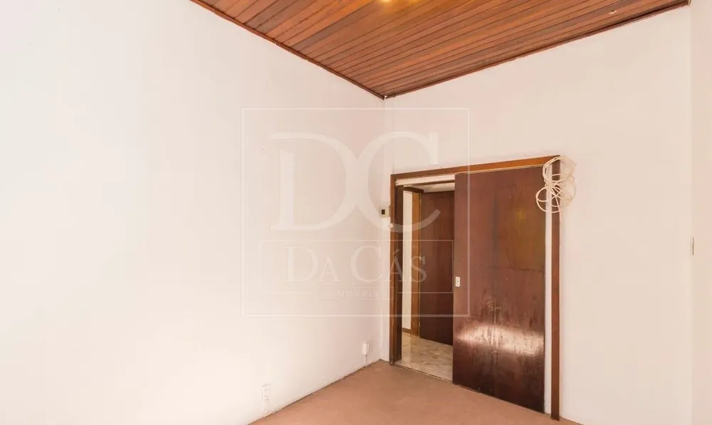 Casa, 3 quartos, 164 m² - Foto 7