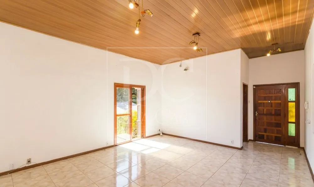 Casa, 3 quartos, 164 m² - Foto 1