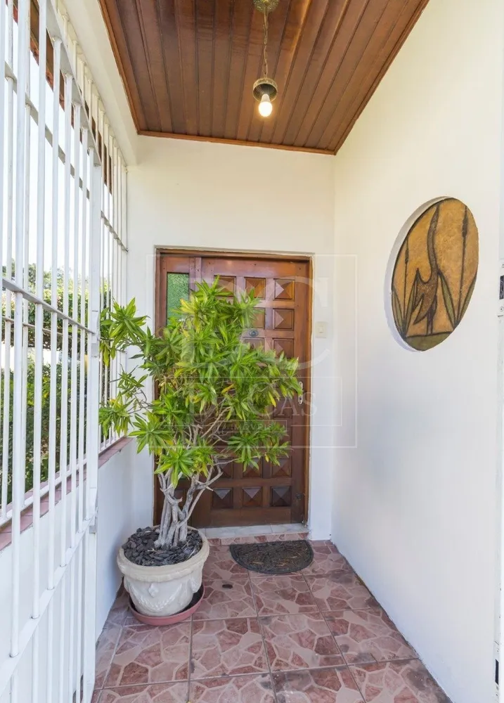 Casa, 3 quartos, 164 m² - Foto 6