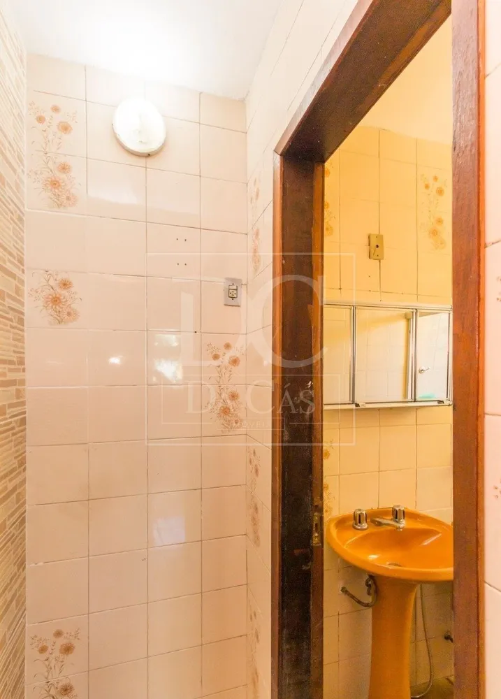 Casa, 3 quartos, 164 m² - Foto 8