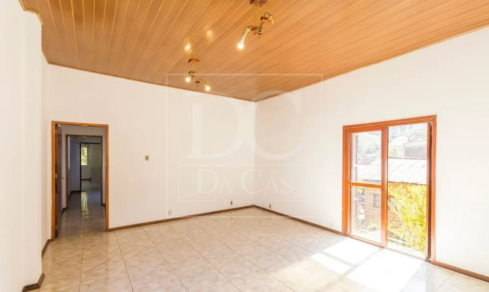 Casa, 3 quartos, 164 m² - Foto 3