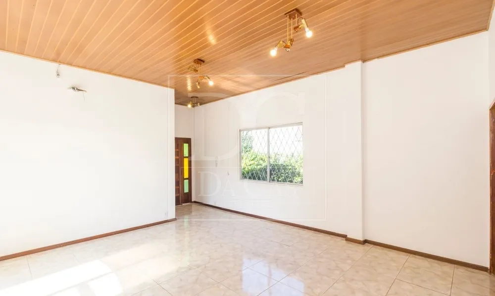 Casa, 3 quartos, 164 m² - Foto 2