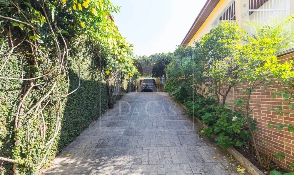 Casa, 3 quartos, 164 m² - Foto 5