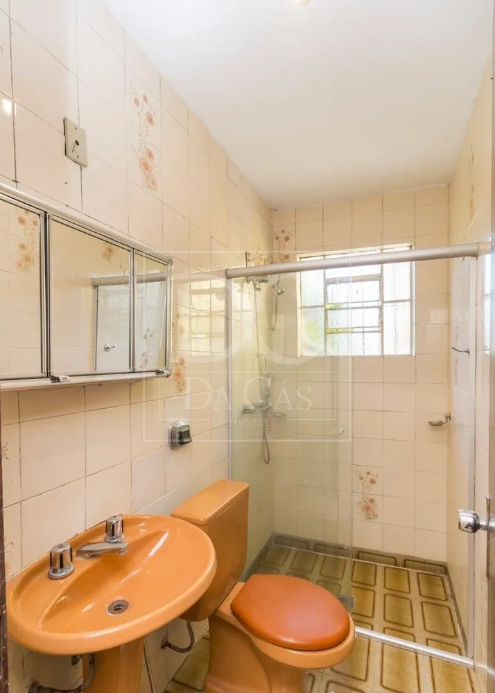 Casa, 3 quartos, 164 m² - Foto 7