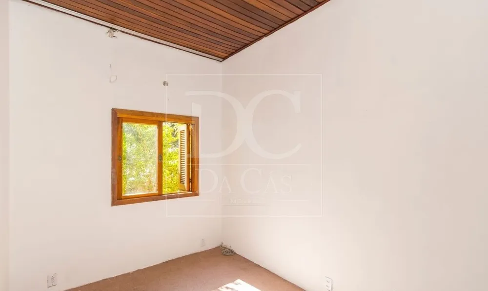Casa, 3 quartos, 164 m² - Foto 6