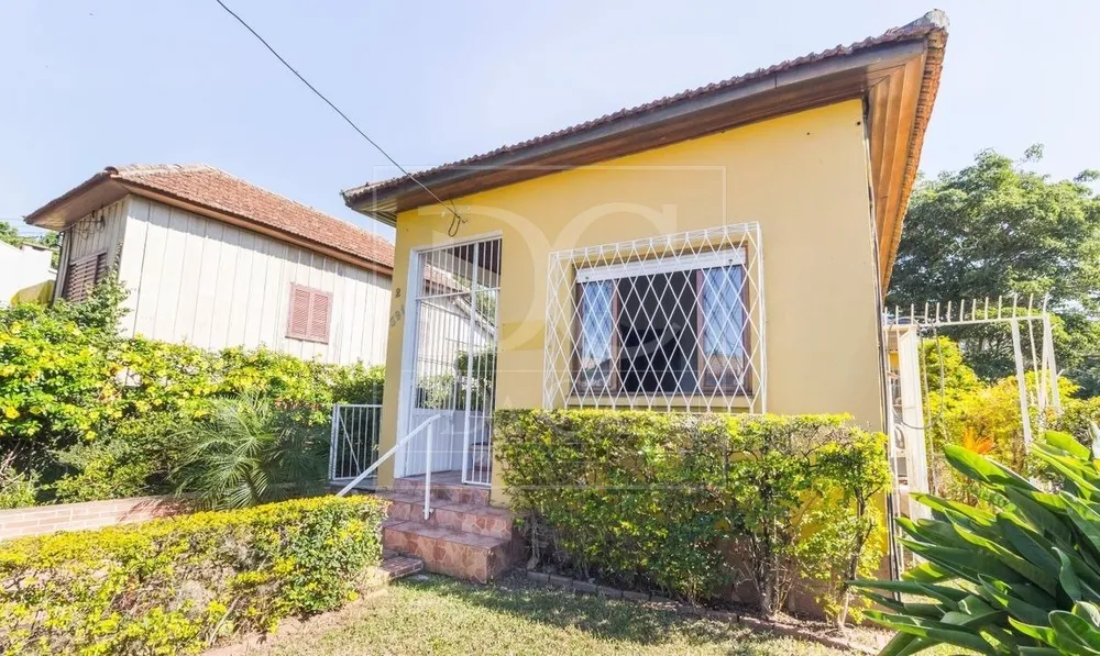 Casa, 3 quartos, 164 m² - Foto 12