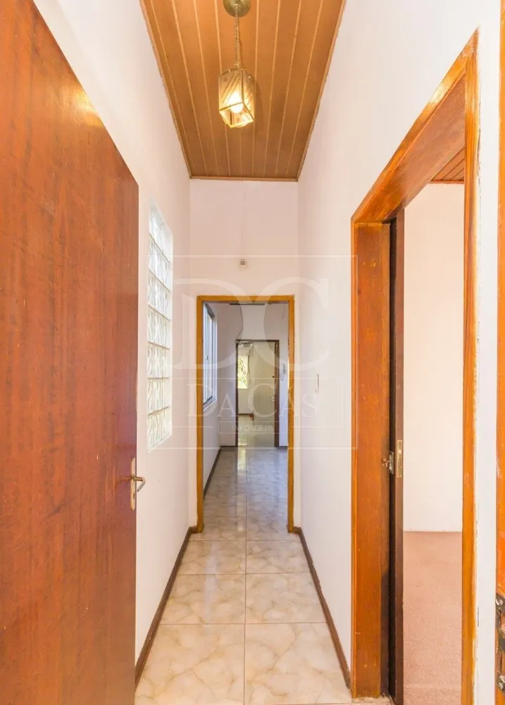 Casa, 3 quartos, 164 m² - Foto 8