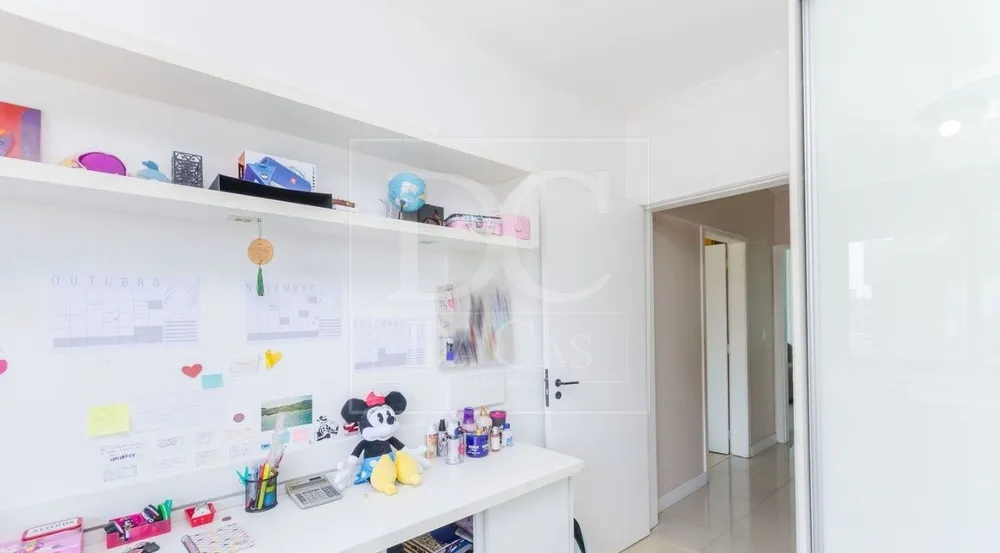 Cobertura, 2 quartos, 174 m² - Foto 9
