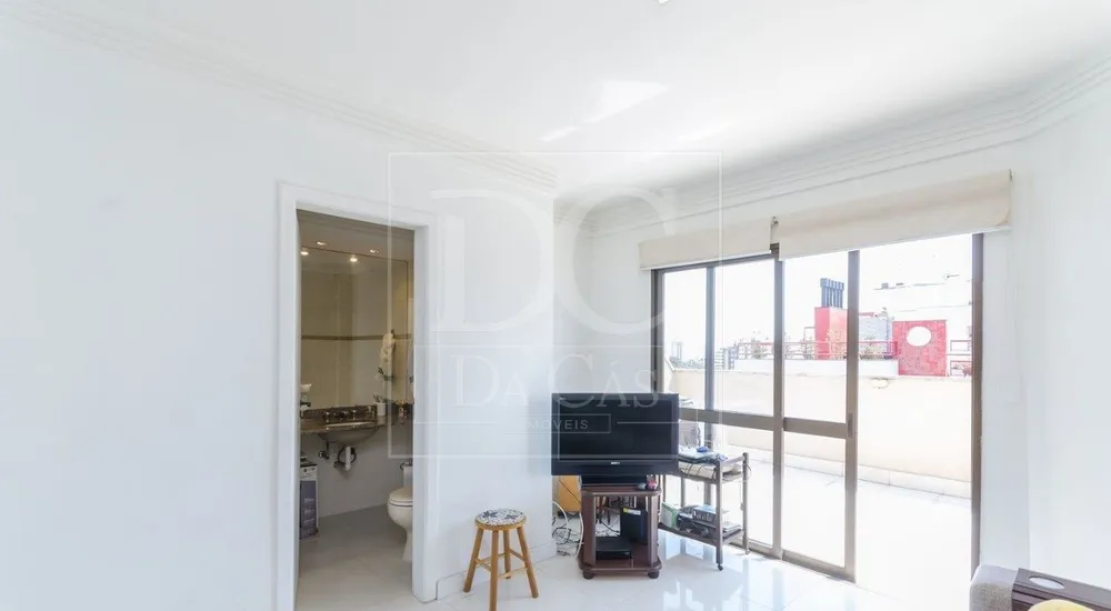 Cobertura, 2 quartos, 174 m² - Foto 7