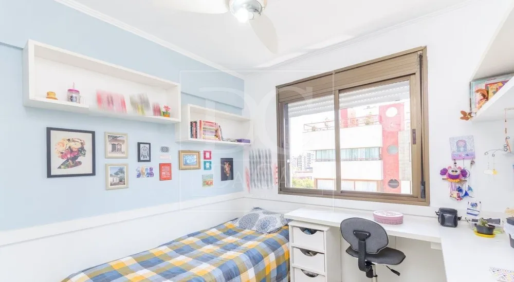 Cobertura, 2 quartos, 174 m² - Foto 8