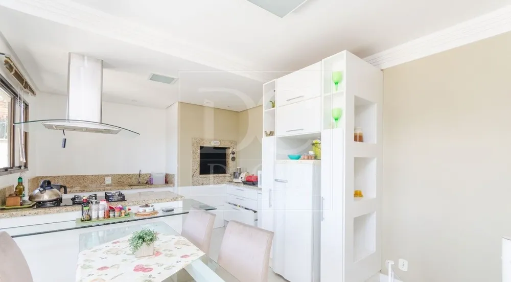 Cobertura, 2 quartos, 174 m² - Foto 1
