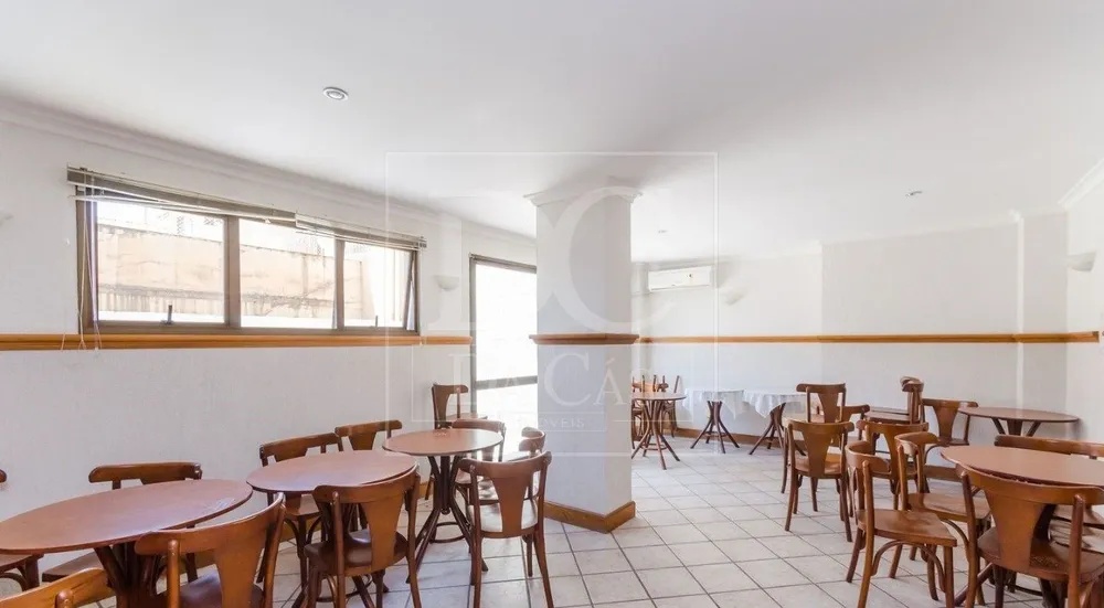 Cobertura, 2 quartos, 174 m² - Foto 14