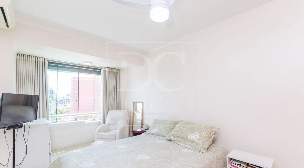 Cobertura, 2 quartos, 174 m² - Foto 8