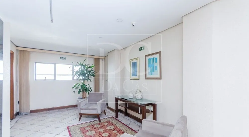 Cobertura, 2 quartos, 174 m² - Foto 6
