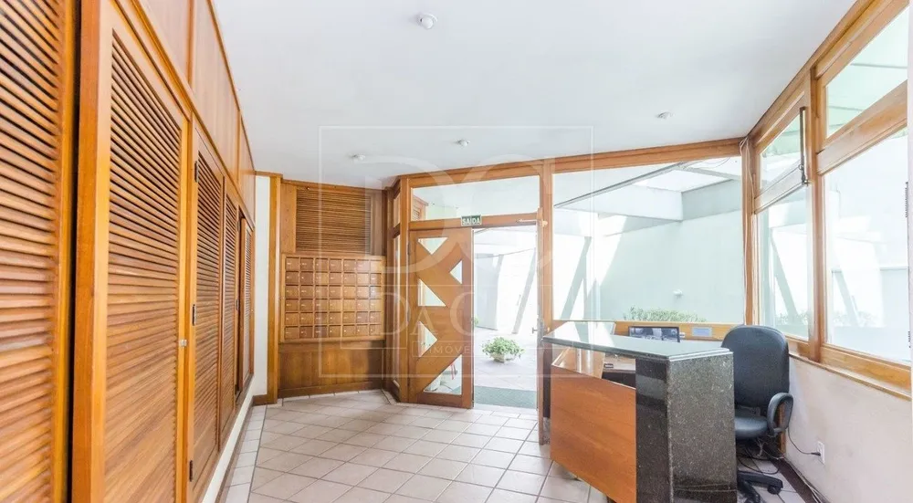 Cobertura, 2 quartos, 174 m² - Foto 5