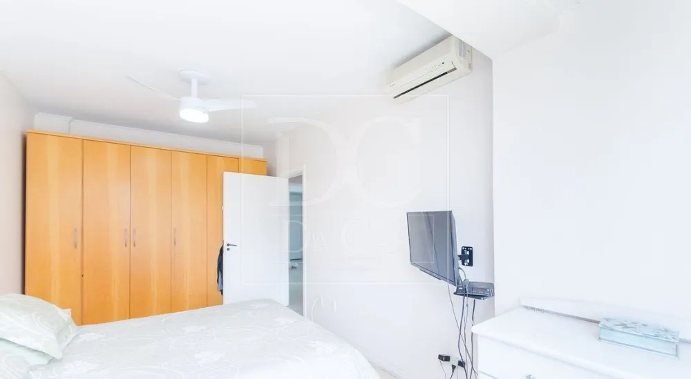 Cobertura, 2 quartos, 174 m² - Foto 7
