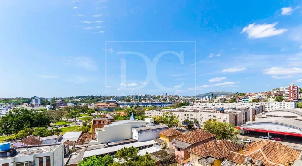 Cobertura, 2 quartos, 174 m² - Foto 10