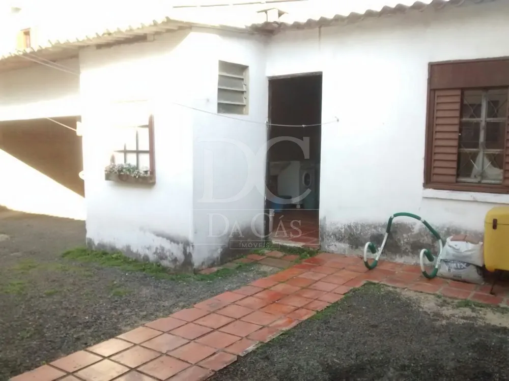 Casa, 3 quartos, 170 m² - Foto 6