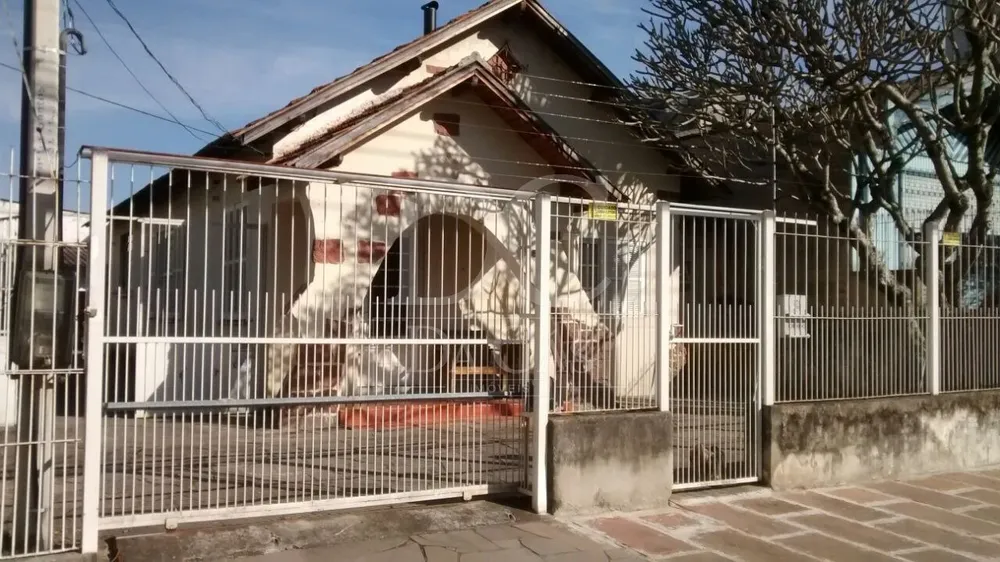 Casa, 3 quartos, 170 m² - Foto 1