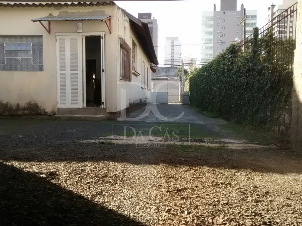 Casa, 3 quartos, 170 m² - Foto 14