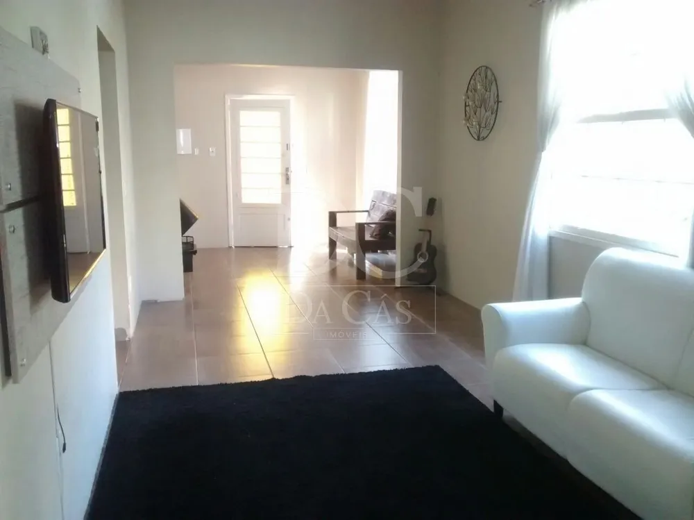 Casa, 3 quartos, 170 m² - Foto 2