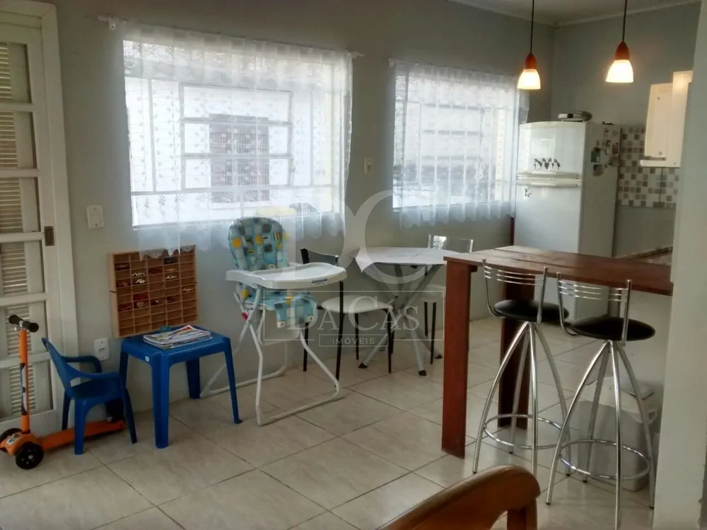 Casa, 3 quartos, 170 m² - Foto 5