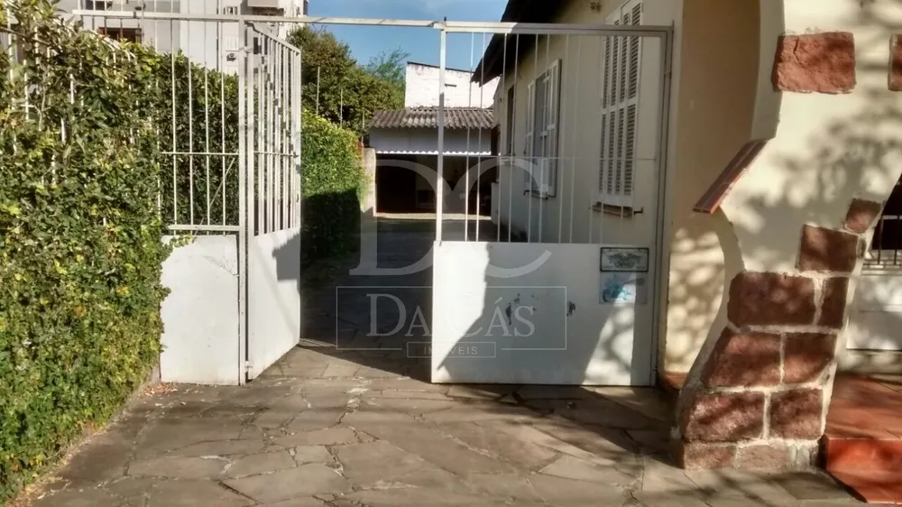 Casa, 3 quartos, 170 m² - Foto 13